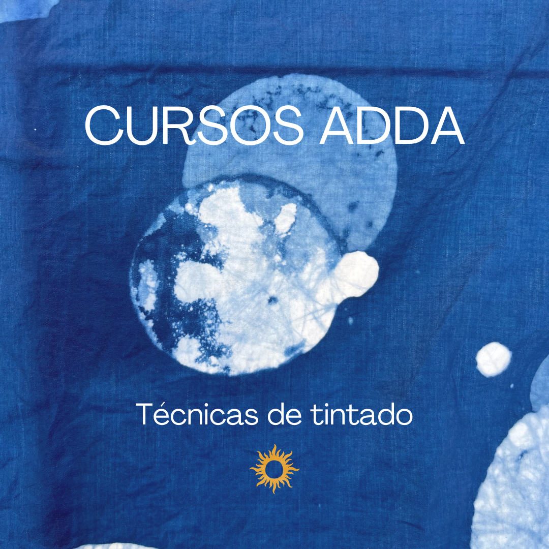 Cursos Adda